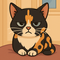mao-nav-7qf.pages.dev favicon
